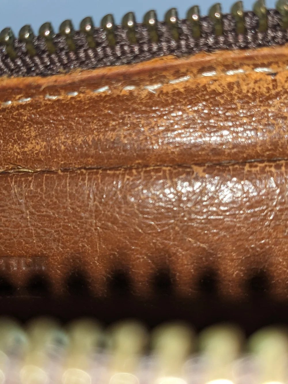 Louis Vuitton authentic louis